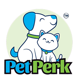 Pet Perk