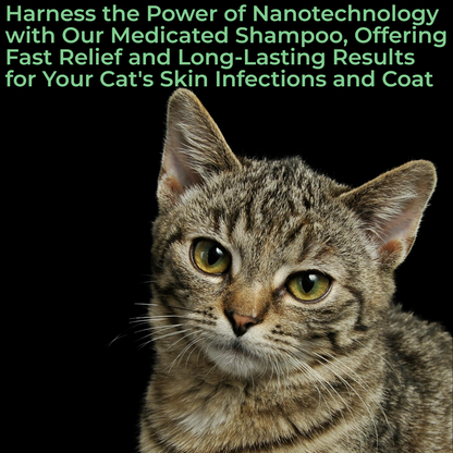 Safe Skin Treatment Kit