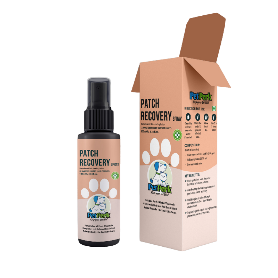 Dog Pet Perk Dog pet perk
